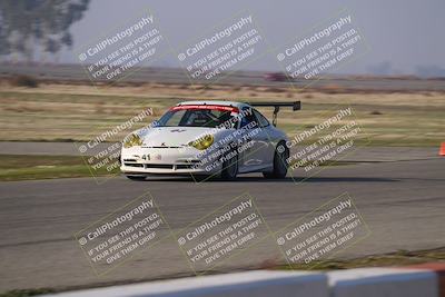 media/Dec-07-2024-PCA San Diego (Sat) [[cc4c74b58f]]/Red/Front Straight/